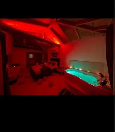 Yagiz Villa